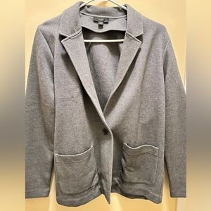 🤍J.CREW🤍 Womens blazer size small